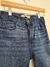 Jeans OSSIRA - comprar online