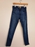 Jeans OSSIRA