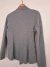 Saquito Militar - tienda online