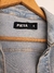 Imagen de Campera Jeans PIETA
