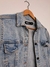 Campera Jeans PIETA en internet