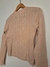 Sweater LEUTTHE en internet