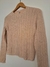 Sweater LEUTTHE