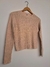 Sweater LEUTTHE - tienda online