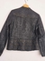 Campera CUESTA BLANCA - 2da. Selección