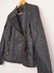Campera CUESTA BLANCA - 2da. Selección - Verlo Circular