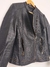 Campera CUESTA BLANCA - 2da. Selección - comprar online