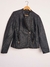 Campera CUESTA BLANCA - 2da. Selección