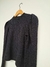 Sweater Princesa