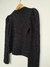 Sweater Princesa - Verlo Circular