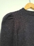 Sweater Princesa - comprar online