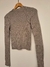 Sweater LEUTTHE - tienda online