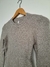 Sweater LEUTTHE