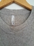 Sweater LEUTTHE en internet