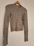 Sweater LEUTTHE - Verlo Circular