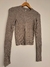 Sweater LEUTTHE - comprar online