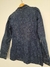 Saco Jeans KOXIS - tienda online