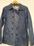 Saco Jeans KOXIS