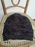 Gorro LANA - Forrado en internet