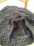 Gorro LANA - Forrado - comprar online