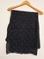 Pashmina ETIQUETA NEGRA