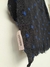 Pashmina ETIQUETA NEGRA - comprar online