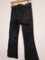 Pantalón Engomado MELOCOTON