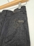 Pantalón Engomado MELOCOTON - tienda online