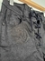 Pantalón Engomado MELOCOTON - Verlo Circular