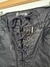 Pantalón Engomado MELOCOTON - comprar online