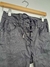 Pantalón Engomado MELOCOTON en internet