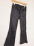 Pantalón Engomado MELOCOTON
