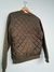 Campera bomber LEUTTHE - Verlo Circular