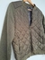 Campera bomber LEUTTHE