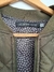 Campera bomber LEUTTHE - comprar online