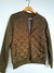 Imagen de Campera bomber LEUTTHE