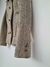 Saco SICALA - tienda online