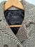 Saco SICALA - comprar online