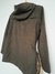Montgomery KOXIS - tienda online