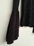 Sweater Mangas Campana - comprar online