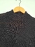 Sweater Mangas Campana en internet