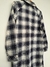 Vestido - Camisa a Cuadros - Verlo Circular
