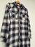 Vestido - Camisa a Cuadros - comprar online