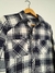 Vestido - Camisa a Cuadros en internet