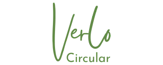 Verlo Circular