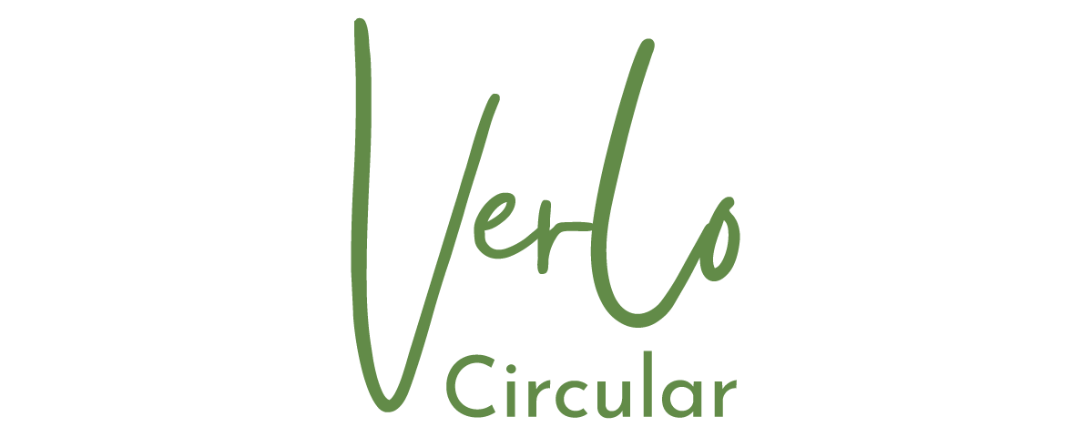 Verlo Circular