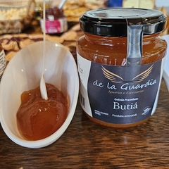 Geleia Premium de Butiá 290g - comprar online