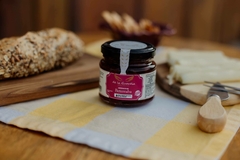 Antepasto de Beterraba 140g