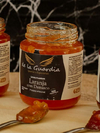 Geleia Premium de Laranja com Damasco 290g