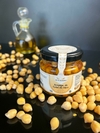 Acepipe de Grão-de-Bico 150g